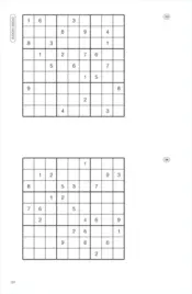 Portada Un año de diversión (El País Juegos) 4