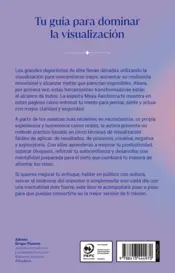 Miniatura contraportada Visualiza