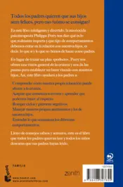 Miniatura contraportada El libro que ojalá tus padres hubieran leído