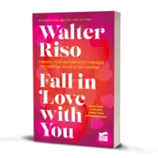 Miniatura portada 3d Fall in Love with You