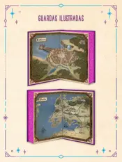 Portada La tormenta de los Eternos 2