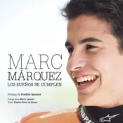 Portada Marc Márquez rústica