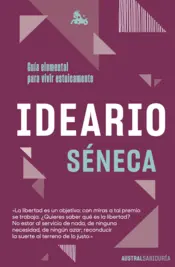 Portada Ideario