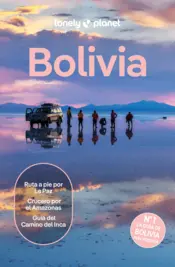 Portada Bolivia 2