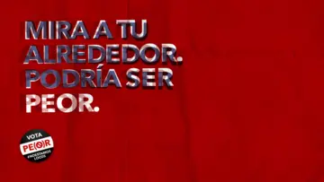 Imagen extra No estamos locos 8