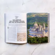 Portada Los mejores campings de España 3