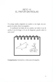 Portada Enigmas matemáticos para resolver mientras haces caca 1