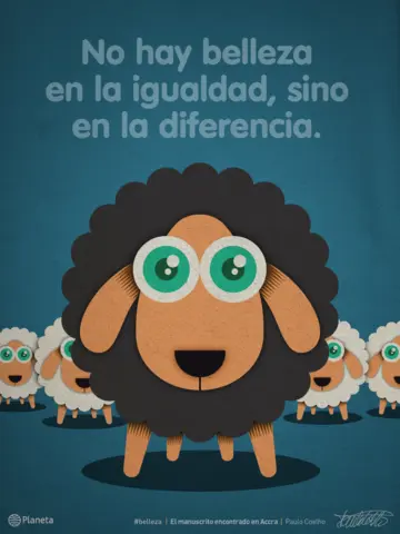 Imagen extra El manuscrito encontrado en Accra (edición ilustrada) 5