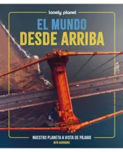 Portada El mundo desde arriba