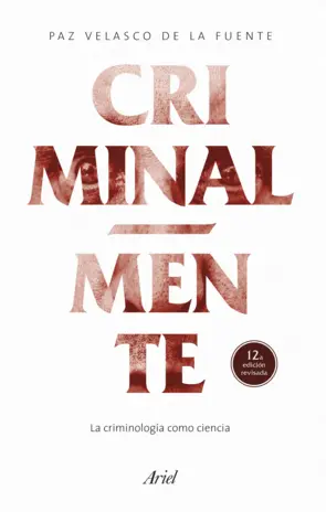 Portada Criminal-mente