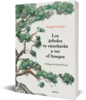 Miniatura portada 3d Los árboles te enseñarán a ver el bosque