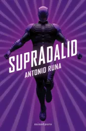 Portada SuprAdalid