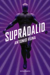 Portada SuprAdalid