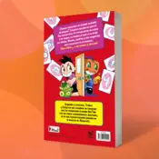 Portada Trolardy presenta...  40 formas de trolear a tus amigos 3