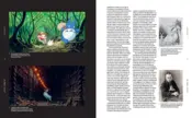 Portada Los mundos de Hayao Miyazaki 0