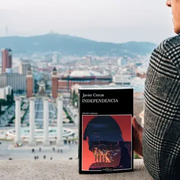 Imagen extra Independencia 0