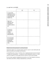 Portada Guía de supervivencia nupcial 2