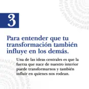 Portada El camino de la perfección 3