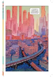 Portada Las muchas muertes de Laila Starr 0