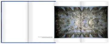 Imagen extra El plan maestro 2