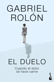 Portada El duelo