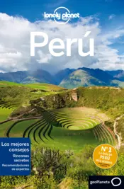 Portada Perú 7