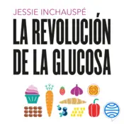 Portada La revolución de la glucosa
