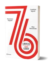 Miniatura portada 3d 76 libros que todo peruano debe leer