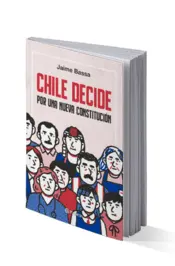 Miniatura portada 3d Chile decide