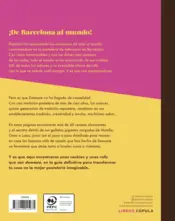 Miniatura contraportada Cookies y rolls demasié