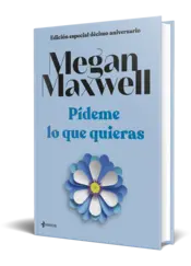 Miniatura portada 3d Pídeme lo que quieras (Edición película)