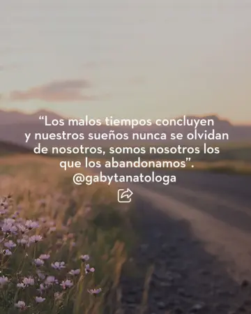 Imagen extra Viajar por la vida. 10 Aniversario 2