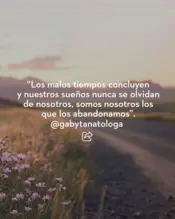 Portada Viajar por la vida. 10 Aniversario 2