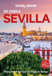Portada Sevilla de cerca 5