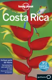 Portada Costa Rica 8