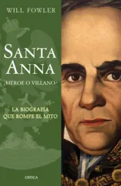 Portada Santa Anna