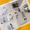 Miniatura Planeta Manga nº 01 2