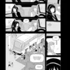 Miniatura Planeta Manga: Just Friends 1