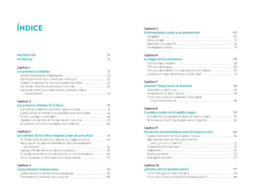 Imagen extra Una sonrisa para toda la vida 0