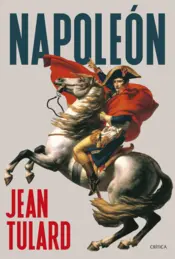 Portada Napoleón