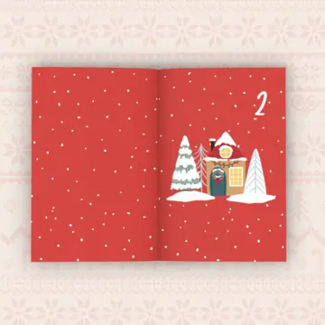 Imagen extra Hasta que el calendario nos separe 2