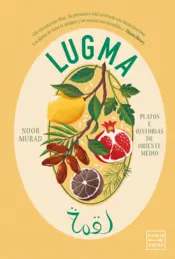 Portada Lugma