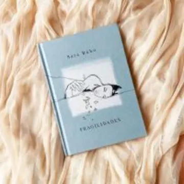 Imagen extra Fragilidades 4