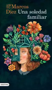 Portada Una soledad familiar