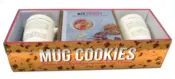 Portada Kit Mug cookies