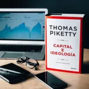 Portada Capital e ideología 0