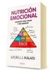Miniatura portada 3d Nutrición emocional