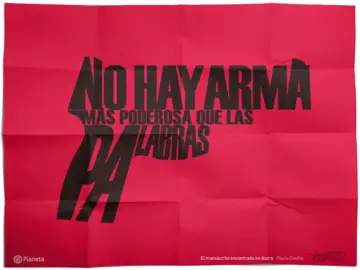 Imagen extra El manuscrito encontrado en Accra (edición ilustrada) 0