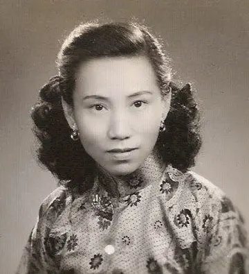 Imagen extra El valle del asombro 11