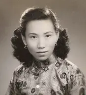 Portada El valle del asombro 11